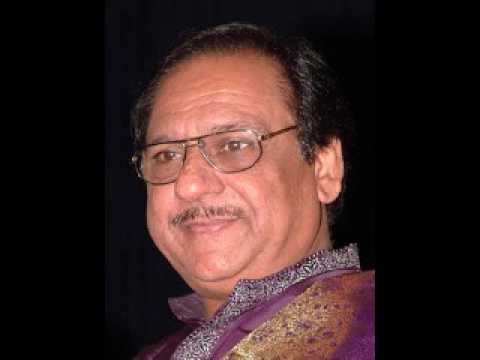 GHULAM ALI RARE RADIO REC --PHOOL SHABNUM SE BANAI