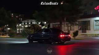 Relaxbeats Ft. Elnur Valeh - İstəmirəm (Remix)