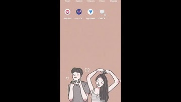 การสร้างแอพด้วย app sheet :เช็คการเข้าร่วมกิจกรรม