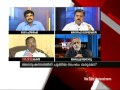 Fresh report Sunanda Pushkar's death