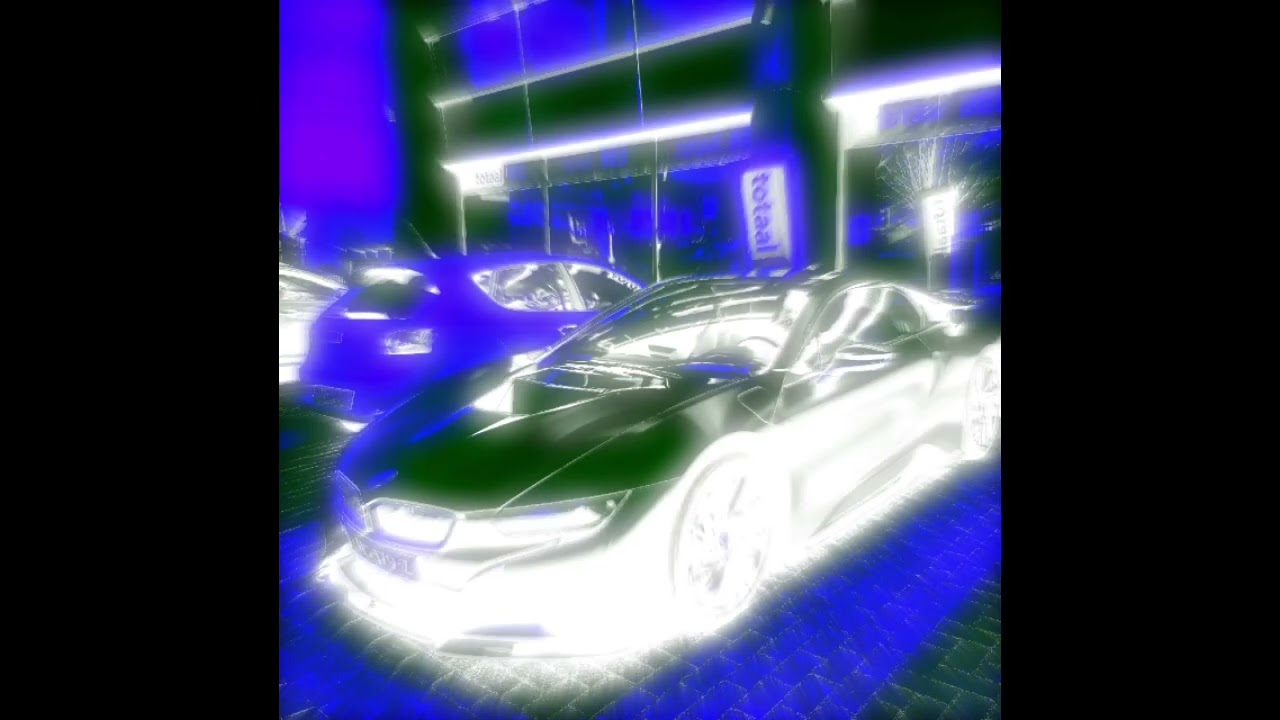 SERXU - ME & TEN FEAT. TENZILLIONDOLLARS [PROD. BY LITOTHEDON] (OFFICIAL VISUALIZER)