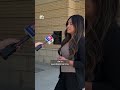Niño de 2 años muere en explosión dentro de casa, tío arrestado #noticias #sacramento