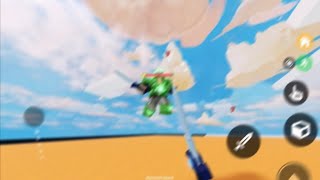 20 Min (One Day Before My Birthday Clip Dump)