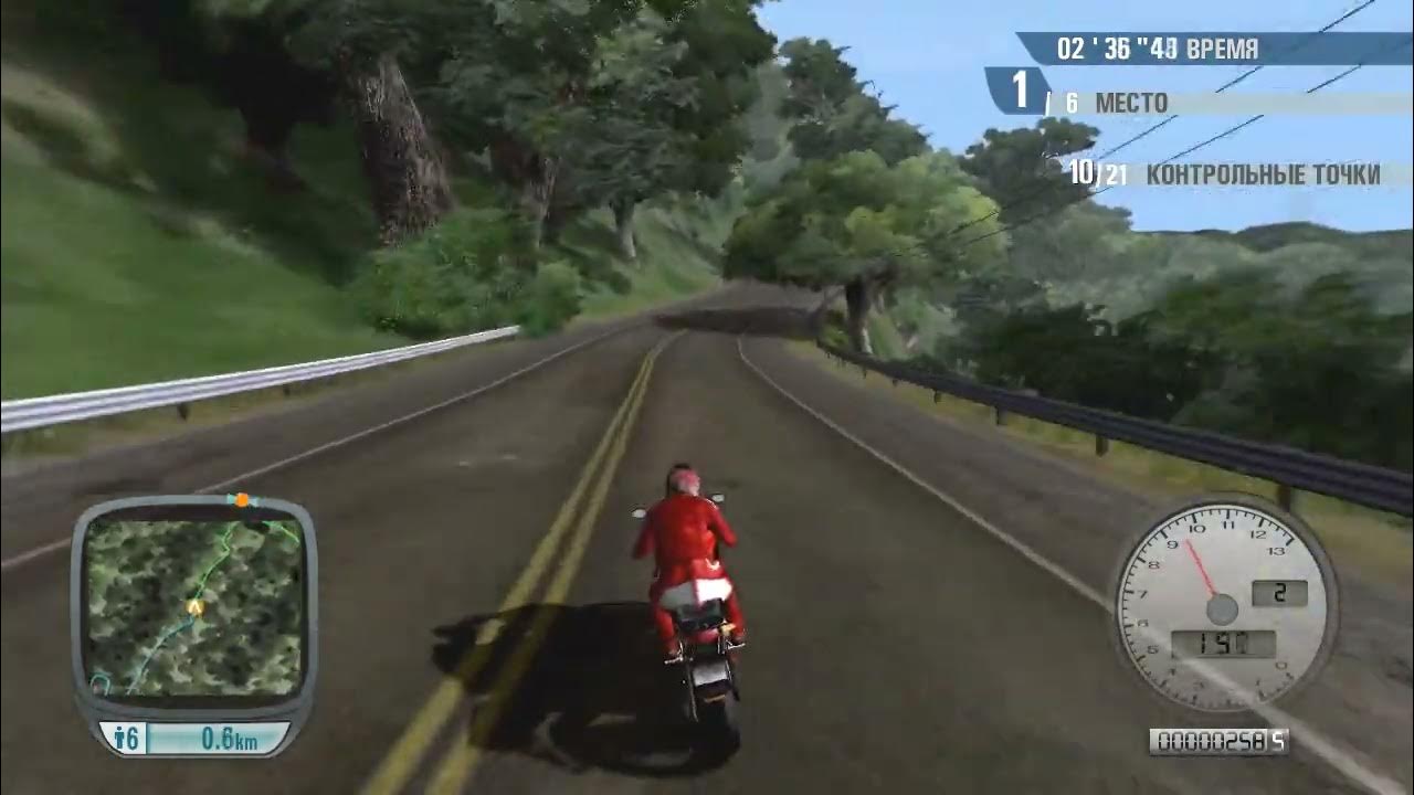Ducati 999r Tom Cruise