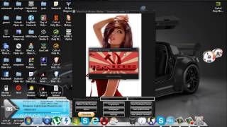 NEW Tekno Mw3 updated download free