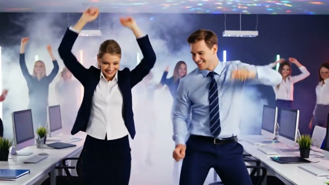 Sanciman (feat. El Mexicano) - Te hace falta el material