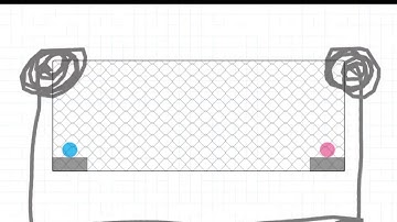 Brain Dots！ http://braindotsapp.com #BrainDots