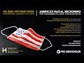 WATCH: The 2020 Hutchins Forum - America's Racial Reckoning - The Pandemic(s) and the Election