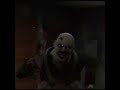 Psychopath hunt, MR Meat, The Dark Internet, Ice Cream Edit #edit #keplarians #mrmeat #psyhunt #TDI
