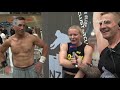 All Classes Event 8 | New Zealand Nationals