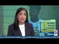 News 5 Live
