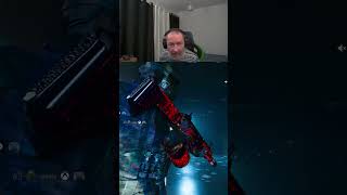 Remark Trying Paco Rabanne Million