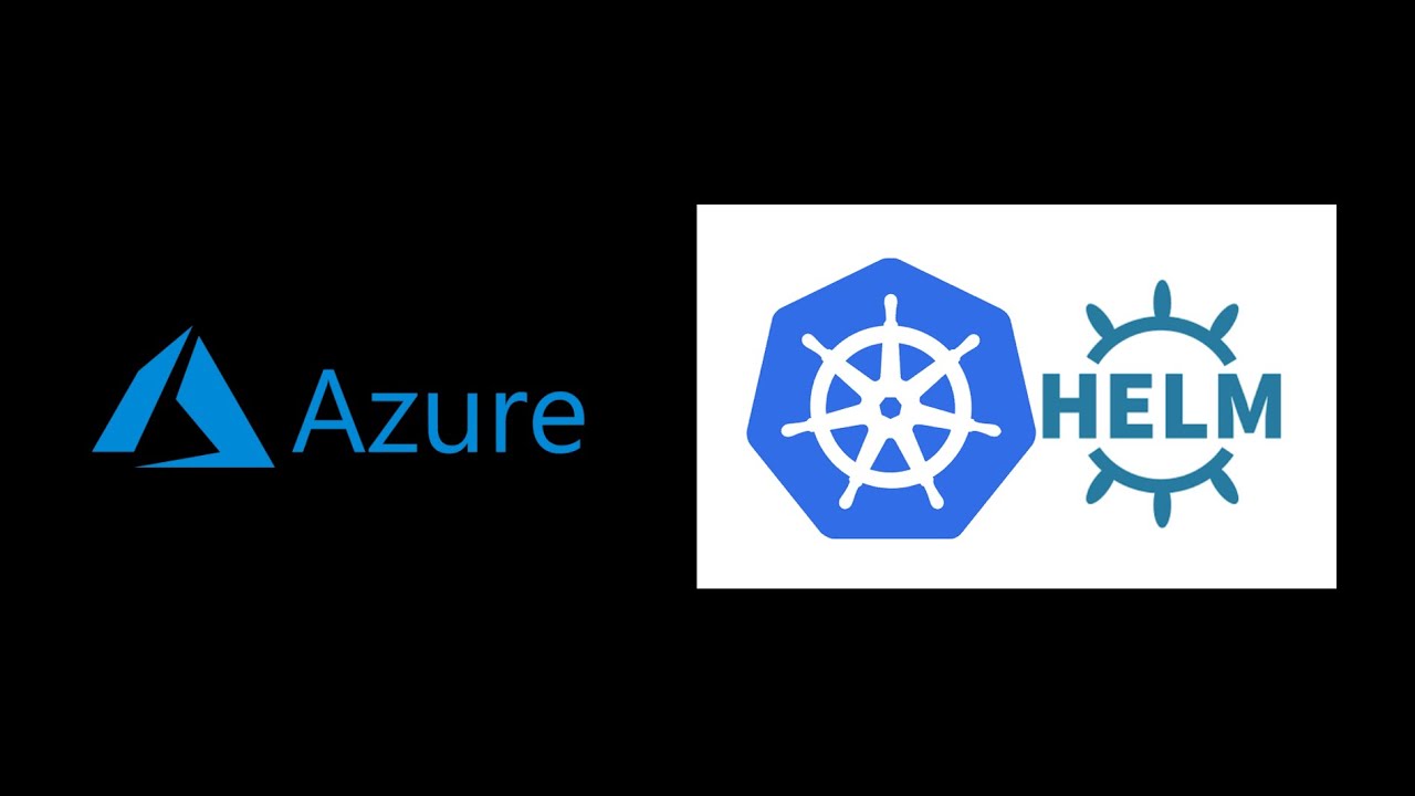 Helm WorkFlow Git Repo Override Values YouTube