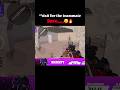 INSANE 1v2 x3 😱 | Epic Teammate Save | BGMI Shorts | BxZeeYT #bgmi #pubgmobile #gaming