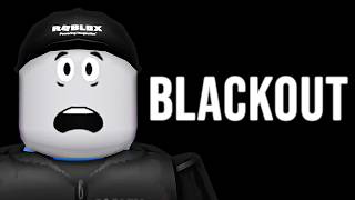 ROBLOX BLACKOUT