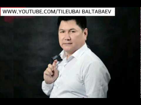 АЛИШЕР АЛЛАМБЕРГЕНОВ MP3 СКАЧАТЬ БЕСПЛАТНО АЛИШЕР АЛЛАМБЕРГЕНОВ MP3 СКАЧАТЬ БЕСПЛАТНО