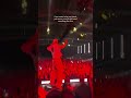 Hard Techno | Iconic Hard techno Moments | MAD HARD DANCE MUSIC | Hard Dance | Industrial