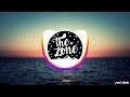 The zone  the floor official song prod ayska