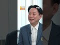 "แลนด์บริดจ์" ความหวัง ศก.ไทย? ฝ่าวิกฤตตะวันออกกลาง : Morning Focus l TNN ข่าวเช้า l 11-05-2026