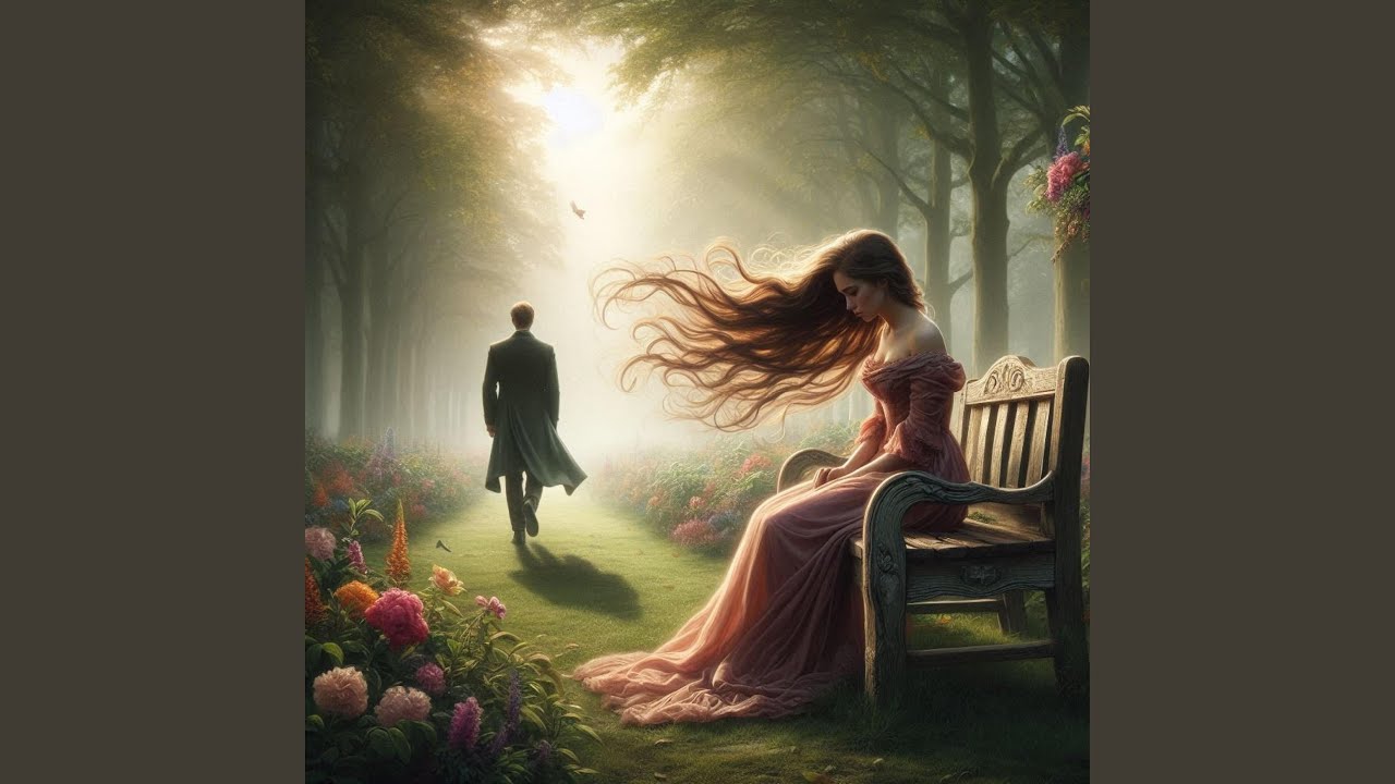 TARDE ES. (cumbia 2026)