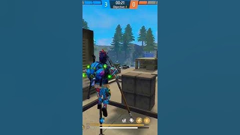 How To Win Every CS Rank With Random Players #freefire #freefireshorts #freefiremax #viral #ytshorts