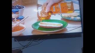 Akasya Durağı - Seyit Arif Keser Arap