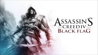 Assassin&#39;s Creed Black Flag Theme {Extended For 30 Minutes}