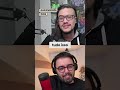 A tecnologia pode ser mesmo uma forma de pessoas ganharem um bom dinheiro. Concorda?