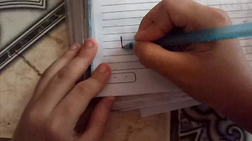 Como se fala banana em coreano?