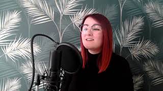 Download Lagu Prayer To The Moon - Vanara Cover MP3