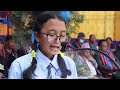 Sneha Limbu Grade 9 Sneha Limbu Grade 9