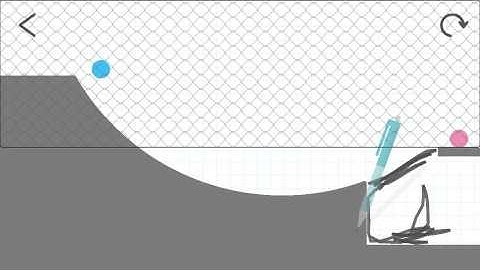 I have cleared stage 140 on Brain Dots! http://braindotsapp.com #BrainDots #BrainDots_s140