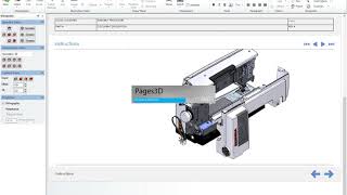 Famous Solid Edge Documentation ST10 - Video 2 Wealth
