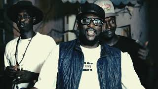 Wizart - Dsm - Fajum - Cosaan - - ( - Officiel)