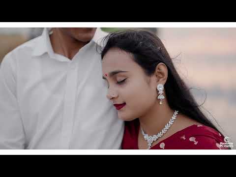 Post Wedding &mdash; পোস্ট ওয়েডিং শুট