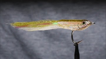 Surf Candy