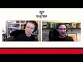 Damian Lillard, CJ McCollum & Everything You Need to Know About the Portland Trail Blazers