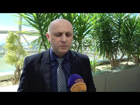 დაჯარიმდებიან თუ არა თამბაქოს მოწევისთვის ფიზიკური და იურიდიული პირები