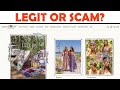 NaturalLife Com Review Is Natural Life Legit Or A Scam NaturalLife Com Review Is Natural Life Legit Or A Scam
