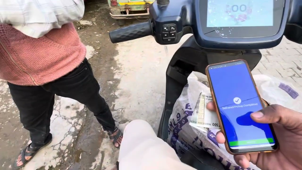 Paise kamane ke liye kya nahi krna padta hai 31 January 2025