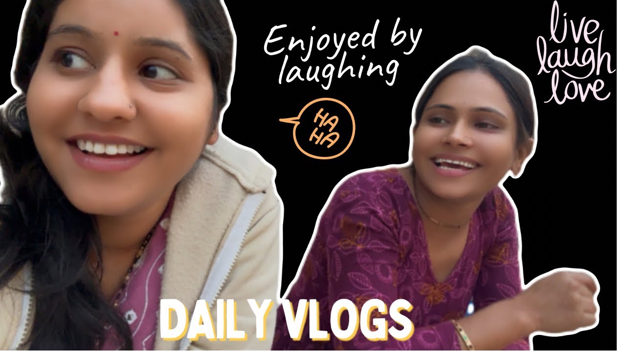 Has😆 has k ho gye pagal bhut maza aaye baate karke