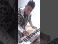 Raoufsamorai Chaba Kamer Des Fois يتمهبل عليا 