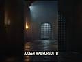 video link https://youtu.be/8xduYO5p0cg?si=y2BOnvKKJyapxws4