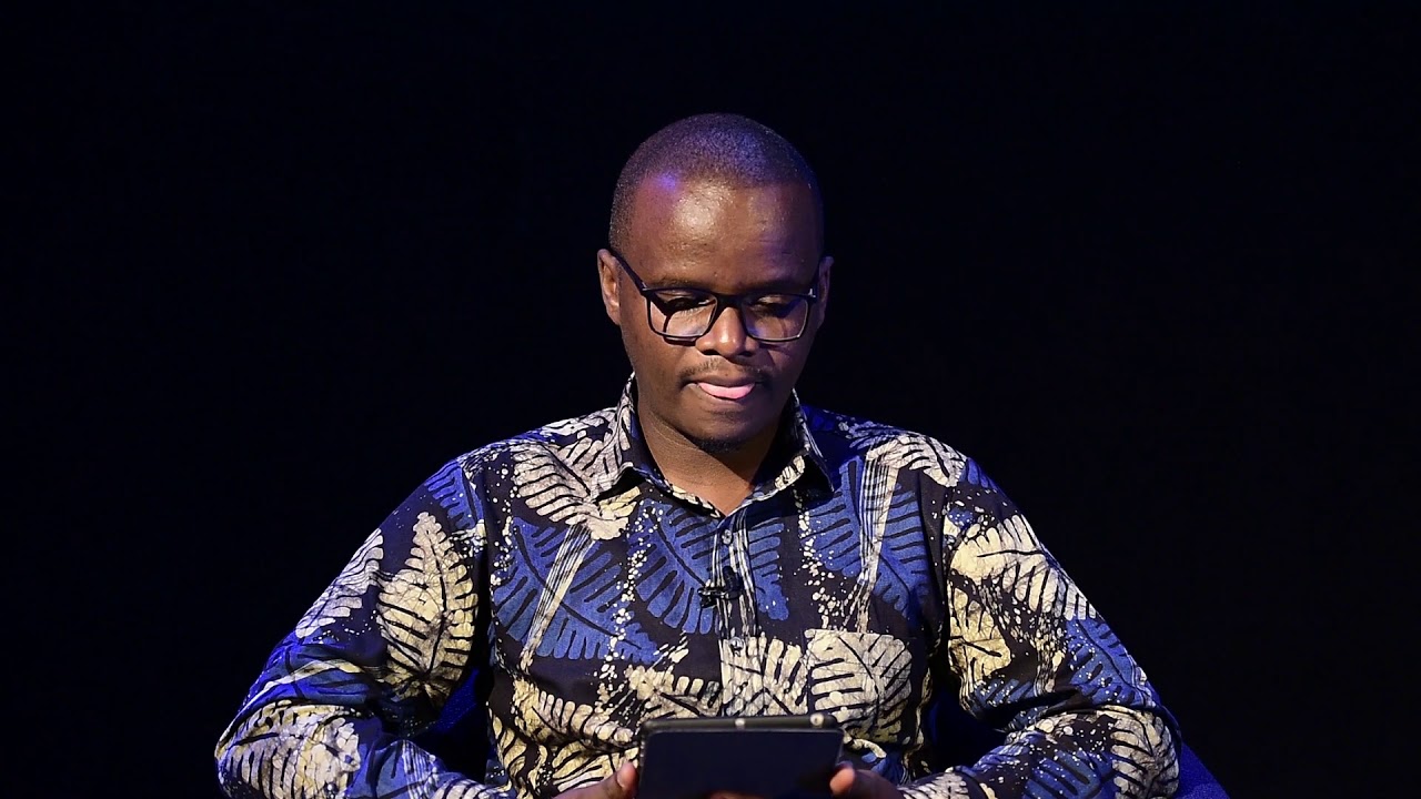 Sobanukirawa inzozi/kurota abapfuye /Menya ukuri:Rukundo Jean Paul