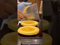 #本日のチルルパンケーキ動画 #coffee #横浜中華街 #パンケーキ #pancake #breakfast #カフェ #cafe #横浜 #神奈川カフェ#神奈川グルメ #pancakes