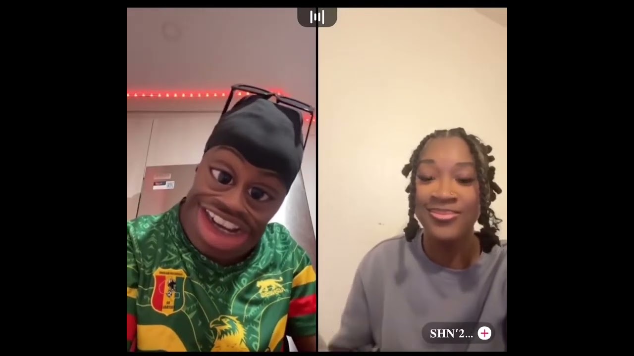 ange 🥖 #shorts #short #ange