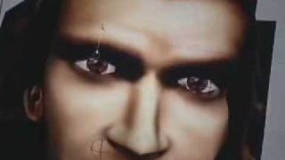 Famous Nihilistic Software about Vampire - The Masquerade: Redemption Net Worth