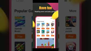 Roz Dhan: Earn Wallet Cash ll app jankari screenshot 5
