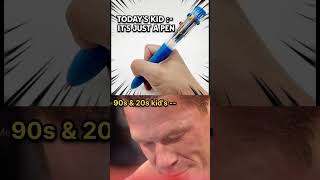 Memories Unlocked 🔓#shorts #shortsfeed #90s #nostalgia