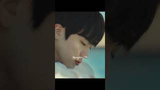 Jin 'Running wild' official teaser #bts #trending #short #kpopidol